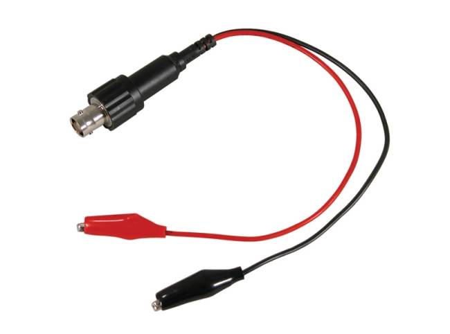 CT3270 product